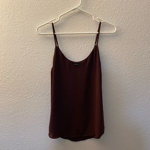 Aritzia Babaton Everly Camisole